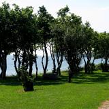 1307G 027 Insel Fehmarn